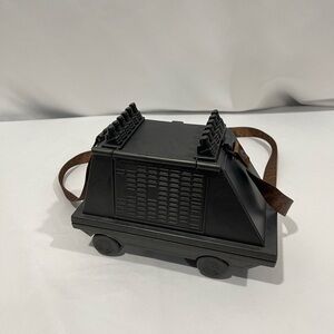 Star Wars Sandrawler Bag